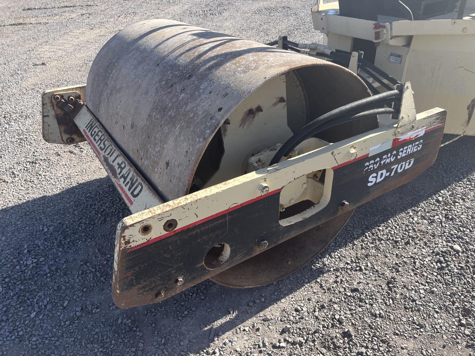 ./imagenes/INVOICE/2019/8980/INGERSOLL RAND SD-70D (7).JPG